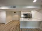 703 Parsons Lake Path #207, Brandon, FL 33511