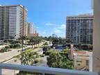 1985 Ocean Dr S #3Q, Hallandale Beach, FL 33009