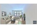 337 E 90th St #2D, New York, NY 10128