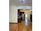 25-86 41st St, Long Island City, NY 11103