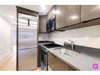 738 E 6th St #2B, New York, NY 10009