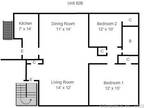 82 Heritage Hill Rd #B, New Canaan, CT 06840