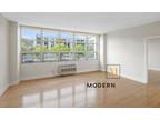 509 48th Ave #2-C, New York, NY 11101