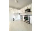 18-28 Bell Blvd, Bayside, NY 11360