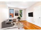 515 W 168th St #1-F, New York, NY 10032