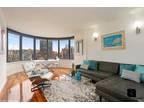 330 E 38th St #17-B, New York, NY 10016