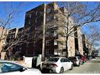 99-41 64th #A, Rego Park, NY 11374