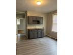 121 Zion St #3-C, Hartford, CT 06106