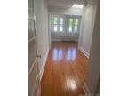 118 Greenwich Ave #4, Greenwich, CT 06830