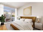 11-24 31st Ave #4-E, New York, NY 11106