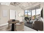1044 Bedford Ave #3D, New York, NY 11205