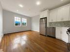 82-13 32nd Ave #2, New York, NY 11370