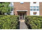 45 Belair Dr #45, New Milford, CT 06776