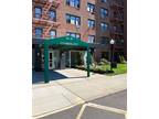 84-20 153rd Ave, Howard Beach, NY 11414