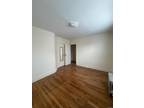 87-32 114th St #1, Richmond Hill, NY 11418