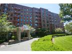 8401 Main St #304, Briarwood, NY 11435