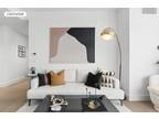 9227 160th St #1201, New York, NY 11433