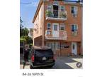 84-26 169th St #3rd fl, Jamaica, NY 11432