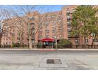 131-11 Kew Gardens Rd #4H, Kew Gardens, NY 11415