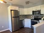 138-30 Redding St #2, Ozone Park, NY 11420