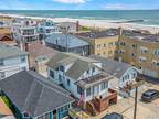 18 Michigan St, Long Beach, NY 11561