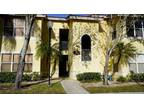437 Vista Isles Dr #2213, Sunrise, FL 33325
