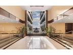 14-50 110th St #N103, College Point, NY 11356