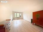 84-12 35th Ave #6E, New York, NY 11372