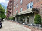 41-50 78th St #609, Elmhurst, NY 11373