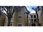 404 Summit Ridge Pl #310, Longwood, FL 32779