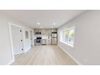 107 S Main St #C, Norwalk, CT 06854