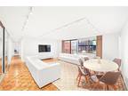 112 W 56th St #14S, New York, NY 10019