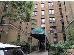 35-27 81st St #2, Jackson Heights, NY 11372