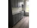 1356 Prospect, Crown Heights, NY 11213