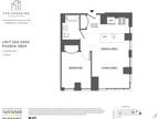 147-40 Archer Ave #504, New York, NY 11435