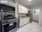 94-16 34th Rd #E1, New York, NY 11372