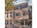 10450 164th St #1st Fl, Jamaica, NY 11433