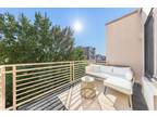 416 E 117th St #5C, New York, NY 10035
