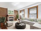 213 W 85th St #2, New York, NY 10024