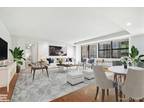 112 W 56th St #26S, New York, NY 10019