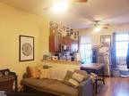 10-39 51st Ave #A, New York, NY 11101