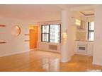 9822 63rd Dr #5C, Rego Park, NY 11374