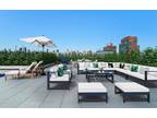 26-46 4th St #2-C, New York, NY 11102