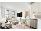 625 Park Pl #3, New York, NY 11238