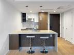 13437 35th Ave #10, Flushing, NY 11354