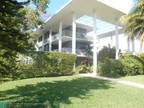 777 SE 2nd Ave Unit #B 111, Deerfield Beach, FL 33441