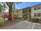 1000 Tarpon Woods Blvd #306, Palm Harbor, FL 34685