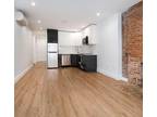 710 Degraw St #1, New York, NY 11217