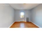 21-78 35th St #5-B, New York, NY 11105