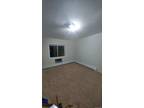 3425 Hunter Ave, Bronx, NY 10475